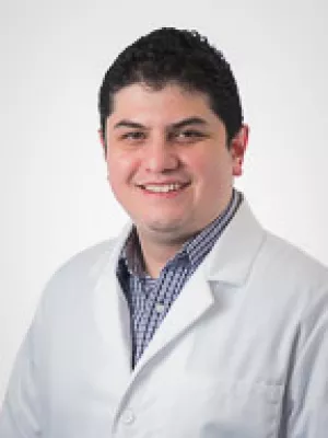 Juan Reyna
