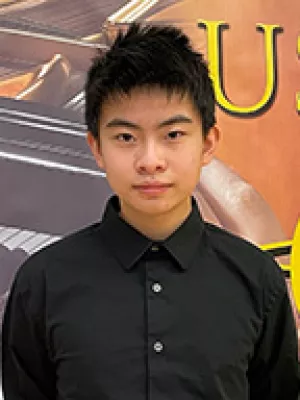 WilsonChen-144x192 WilsonChen-144x192